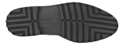 ECCO klort damestøvlett sort 265823 INCISE TA