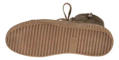 Marco Tozzi kort damestøvlett 2-2-26264-23