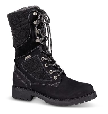 Tamaris 1-1-26911-23