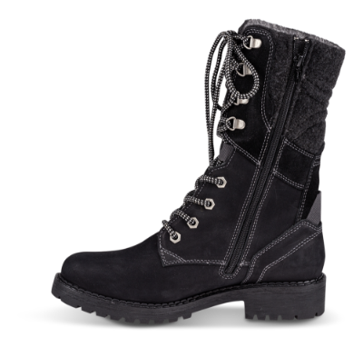 Tamaris 1-1-26911-23