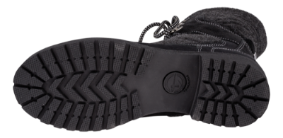 Tamaris 1-1-26911-23