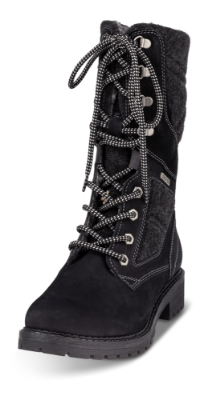 Tamaris 1-1-26911-23