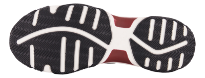 Marco Tozzi kort damestøvlett 2-2-25714-33