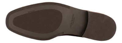 Vagabond Herrestøvle Brun 5062-001 PERCY