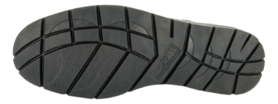 Bugatti Herrestøvletter Grå 321A5O503200