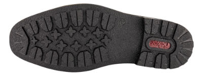 Rieker Herrestøvletter Brun 21310-24