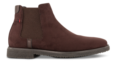 Norrliv Støvel Brun 5415500130