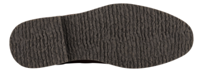 Norrliv Støvel Brun 5415500130