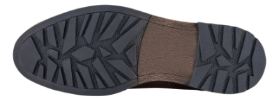 Bugatti Chelsea Støvle Brun 311A0A324100