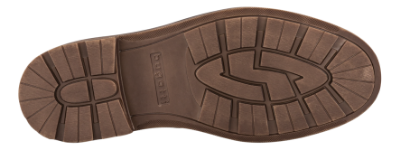 Bugatti Vinterstøvel Brun 321AU0501200