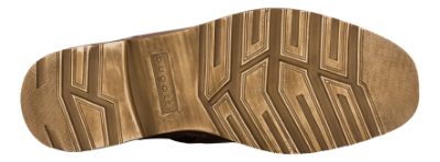 Bugatti Vinterstøvel Brun 321A0U3X3200