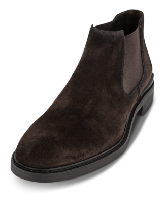 Lloyd Vibe 315 Herre Chelsea Støvle Brun 25-606