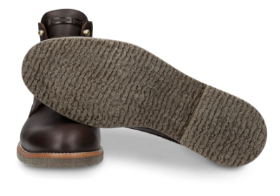 Panama Jack Glasgow GTX C2 Støvel Brun