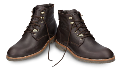 Panama Jack Glasgow GTX C2 Støvel Brun