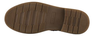 Bugatti Herrestøvletter 331AYM321100