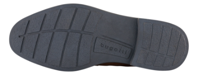 Bugatti Herrestøvle 311AOC333500