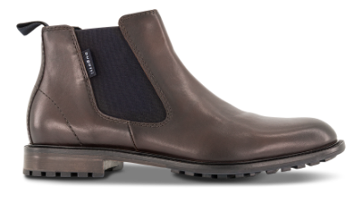 Bugatti Chelsea Støvel Brun 311A0A324100