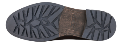 Bugatti Chelsea Støvel Brun 311A0A324100