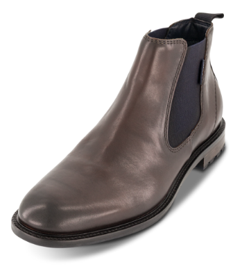 Bugatti Chelsea Støvel Brun 311A0A324100