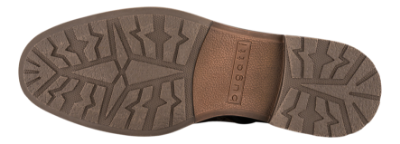 Bugatti Herrestøvletter 3359573J1110
