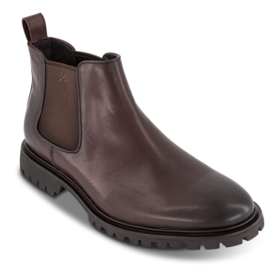 Lloyd Herrestøvle 26-532