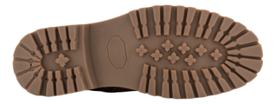 Lloyd Venton 329 Støvle Cognac 26-531