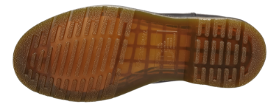 Dr. Martens herrestøvlett Chelsea sort 11853001