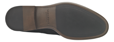Vagabond Chelsea boot sort 4463-050