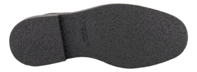 Vagabond herrestøvlett Chelsea brun 4867-040