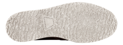 Odiin Herrestøvletter Brun 5420500932