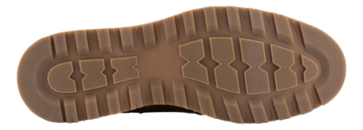 Odiin brun herrestøvle 5421501132