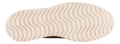 Odiin brun herrestøvle 5421501333