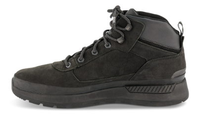 Timberland Sort Field Trekker