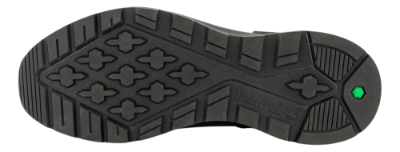 Timberland Sort Field Trekker