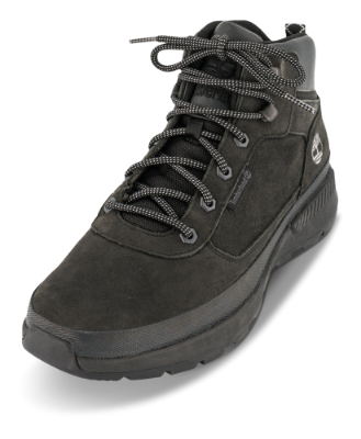 Timberland Sort Field Trekker