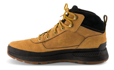 Timberland Brun Field Trekker