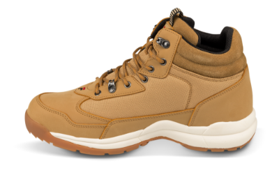 Fila basketsko sand 1010736