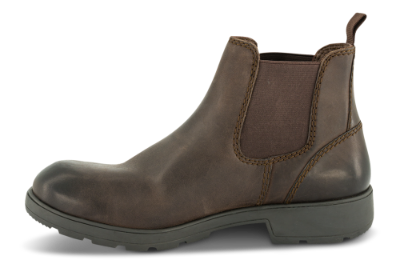 Dockers Herrestøvletter Brun 49UA001