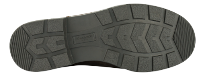 Dockers Herrestøvletter Brun 49UA001