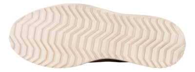 Odiin brun herrestøvlett 5421501333