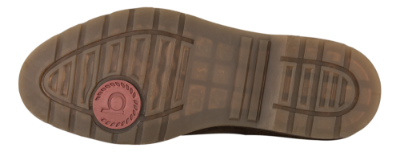 Bugatti Herrestøvletter Brun 331A5P311400
