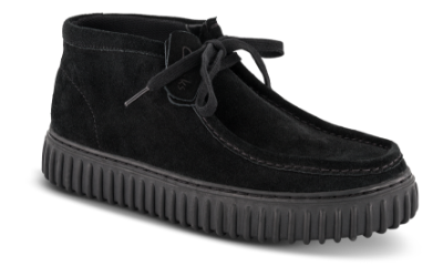 Clarks Torhill Hi Sort CL26173664