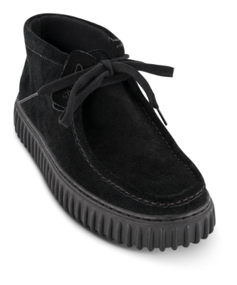 Clarks Torhill Hi Sort CL26173664