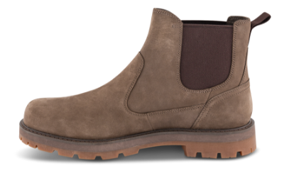 Timberland Herrestøvle Brun TB0A6A4WEM51