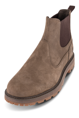 Timberland Herrestøvle Brun TB0A6A4WEM51