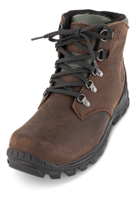 Timberland Herrestøvletter Brun TB1A64N8931