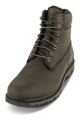 Timberland Herrestøvle Sort TB0A28HG0011