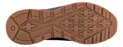 Timberland Herrestøvle Sort TB0A2PB40151