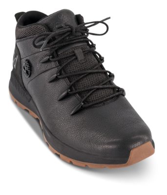 Timberland Herrestøvle Sort TB0A2PB40151