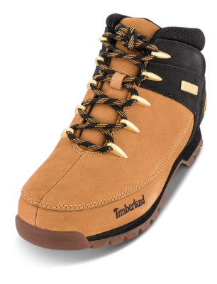 Timberland Herrestøvle Brun TB0A1NHJ231